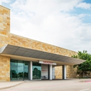 Children's Medical Center Plano Emergency Room (ER) - Physicians & Surgeons, Pediatrics-Emergency Medicine