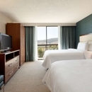 Embassy Suites San Luis Obispo - Hotels