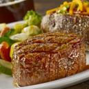 Miller's Ale House - Rockville - Steak Houses