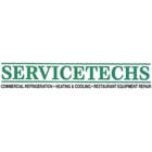 ServiceTechs