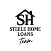 Heather Steele - Preferred Rate gallery