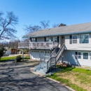 Ben Sprague, Realtor, Greater Life Realty - eXp - Real Estate Agents