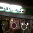 Brain Freeze