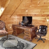 Outback Cabin Rentals In Gatlinburg gallery