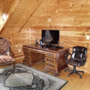 Outback Cabin Rentals In Gatlinburg - Vacation Homes Rentals & Sales