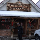 Shooting Star Saloon