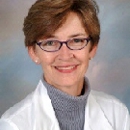 Cynthia Christy, MD - Physicians & Surgeons, Pediatrics