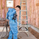 Koala Insulation of the Fox Valley - Insulation Contractors