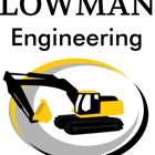 Lowman Engineering