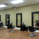 Bliss Salon - Beauty Salons