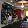 Myan Nail Salon gallery