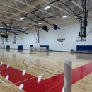 Sports - Fargo - Personal Fitness Trainers