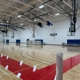 Sports - Fargo