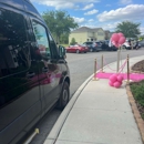 Signature Limousine Florida - Limousine Service