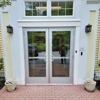 New England Door Solutions gallery
