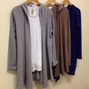 Junie's Closet - Women's Clothing