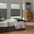 Anderson Blinds, Shades & Shutters - Shutters