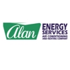 Energy Services Air Conditioning & Heating Co. & Electrical gallery