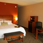 Hampton Inn & Suites Buffalo