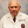 Dr. Morgan McCaleb, MD gallery