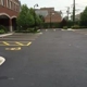 S & H Paving Inc.