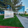 Lisinski Law Firm gallery