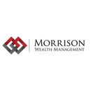 Morrison Wealth Management - Retirement Planning Services
