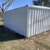 BLC Carports Covers and Construction gallery