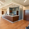 Baptist Health ER & Urgent Care - Jeffersonville gallery
