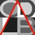 THE CAD LAB - Drafting Services