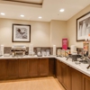 Hampton Inn and Suites Los Angeles - Glendale gallery