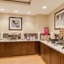 Hampton Inn and Suites Los Angeles - Glendale - Hotels