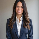 Philena Chantha - Mortgage Broker, Barrett Financial Group - Mortgages