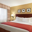 Country Inns & Suites - Hotels