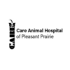 Care Animal Hospital gallery