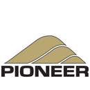 Pioneer Landscape Centers - Topsoil