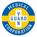 Vanguard Medical-Bakersfield - Medical Clinics