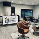 Quad Cities IV League - Health Clubs