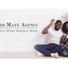 Chris Maye Insurance Agency gallery