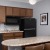 Homewood Suites by Hilton Raleigh-Durham AP/Research Triang gallery