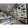 Aldo gallery