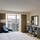 Seattle Marriott Waterfront - Hotels