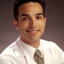 Antonio Pizarro MD - Physicians & Surgeons, Gynecology
