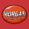 Morgan Paving gallery