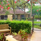 Pacifica Senior Living Belleair