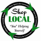 Maple Lake Chamber of Commerce