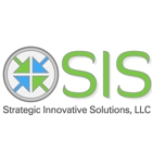 Strategic Innovative Solutions dba SIS