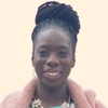 Renee Mensah, Psychiatric Nurse Practitioner gallery