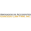 Abogados De Accidentes Gancedo Law Inc - Attorneys