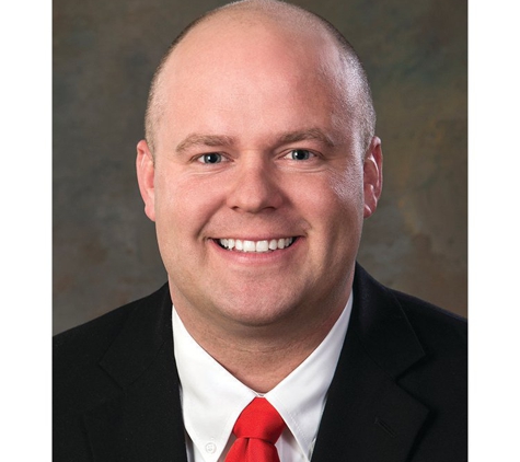 Nick McKinley - State Farm Insurance Agent - Marion, IN